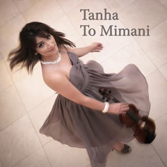 Parnaz Partovi - Tanha To Mimani