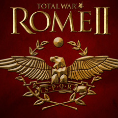 Total War- Rome II - Theme Music