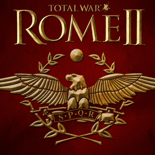 Stream Gregoravich | Listen to Total War:Rome 2 playlist online for free on  SoundCloud