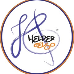 Olhos De Adeus - Helder Celso