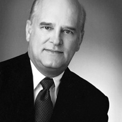 Dr. Michael O'Brien - Causes of Bowel Toxemia