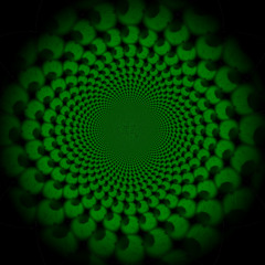 Olive _ ?That Was Just A Dream ! - [ korg-ds10]