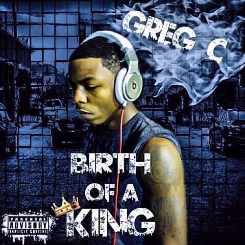 True Definition (Prod By. Omito)