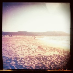 Evian