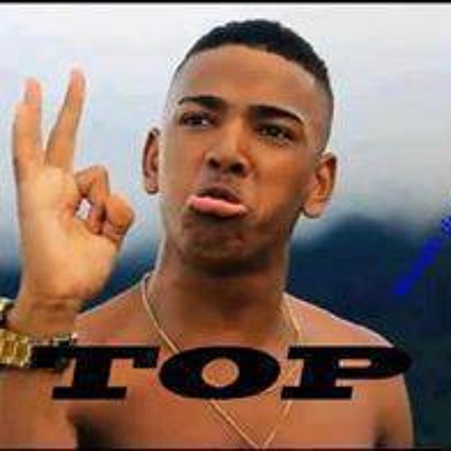 MCS NEGO DO BOREL E VITINHO DO JACARÉ   AO VIVO NO PISTÃO ♫ [ LINS 2013 ]