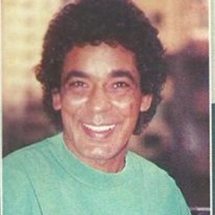 الفرحه - محمد منير