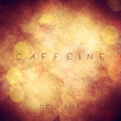 Caffeine