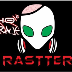 Drake Rastter Ft TiOteD Kanye West Lil Wayne And Eminem Forever REMIX
