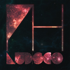 PENTHOUSE - nudisco/electronic live mix