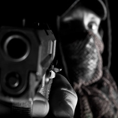 You Gon Die (freebeat)