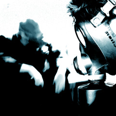 Mikrodot and Spacestep - Aeronautics