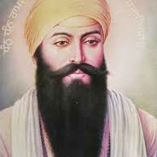 Koi Aan Milavey By Bhai Manpreet Singh Ji