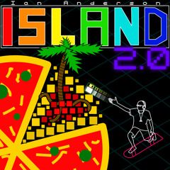 PIZAZ