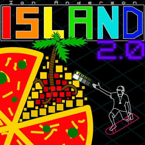 PIZAZ