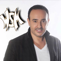 Saber El Roubaii - Kesh Malek   كش ملك - صابر الرباعى