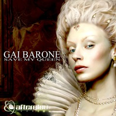 Gai Barone - Save My Queen (LoQuai Remix) [Afterglow Rec.] Release: 23 Sep. 2013