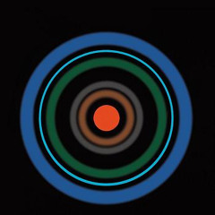 New Order - Blue Monday ( Milton Channels Deep Blue Remix )