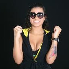 O COMENTARIO E QUE ELE E  TERRIVEL  MC MARCELE ((( DJ DUIM SG )))