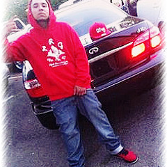 "Get This Money With You" Lil D Ft. KidSpitz, Duda Ge