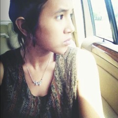 Video game- Song cover