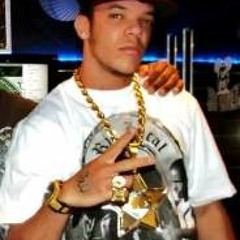 eNNes - Vem Sentar Por Cima (DJs Mibi Elpidio Saimon)