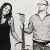 Cruise - Florida Georgia Line Cover - Samuel Jay & Jewels