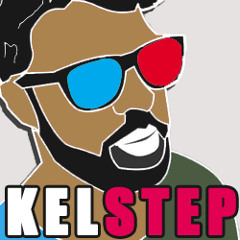 KELSTEP'N'FRIENDS PLAYLIST