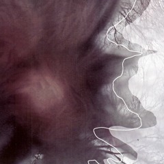 Gather, Then Scatter