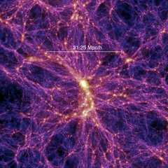 Planetarium playlist