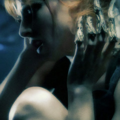 Mylene Farmer – Comme j'ai mal (xStyx Drive instrumental)