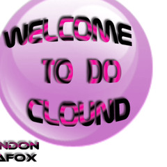 Welcome To Do Clound - (Brandon Palafox Original mix 2013)DEMO