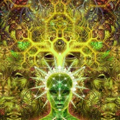 E Noixxx Que Lenha (Original Mix)