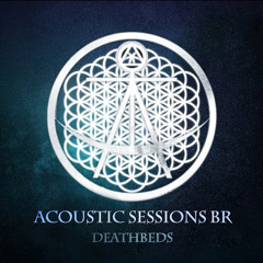 Bring Me The Horizon - Deathbeds (Acoustic Session)