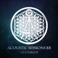 Bring Me The Horizon - Deathbeds (Acoustic Session)