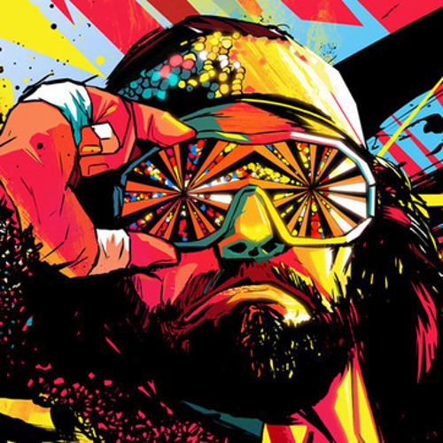 Intergalactic Smack Dealers (Cream of the Crop)