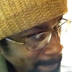 Cafe on a one-way dead end street (solo piano)