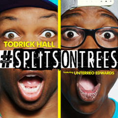 #SplitsOnTrees Mix (Todrick Hall)