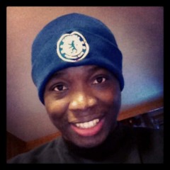 Why people don't like Facebook