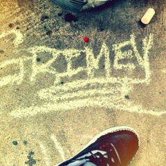 Good Times Ft Polo Pook Prod By Grimey