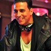 Party All Night | Boss(2013) | YO YO Honey Singh