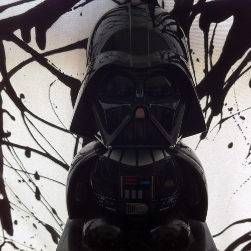 DARK SIDE OF THE DRUMS 2013
