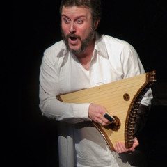 Iannis Xenakis, Kassandra