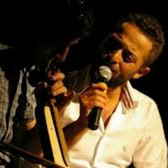 Murat İbrahimbaş   Unutamam Seni