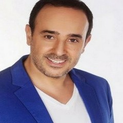 صابر الرباعي - كش ملك