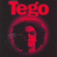 (96) Tego Calderon - Pa Que Retrozen (( Dj CriisTh In ScraTh 2013 )) (( PriivaTe))