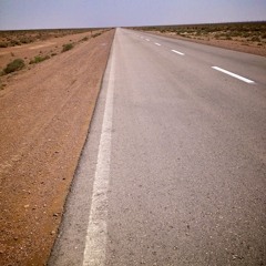 Endless Road