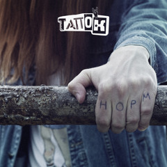 Тапок - Жизнь всего одна