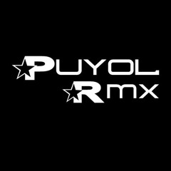 Mueve El Culo Mix 2 - Ñengo Flow - (PuyolRmX)