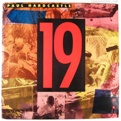 Paul Hardcastle-19 (EDOBOTrmx)