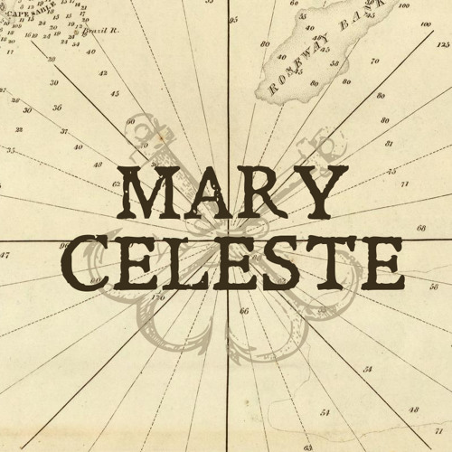 Galway Girl - Performed by Mary Celeste